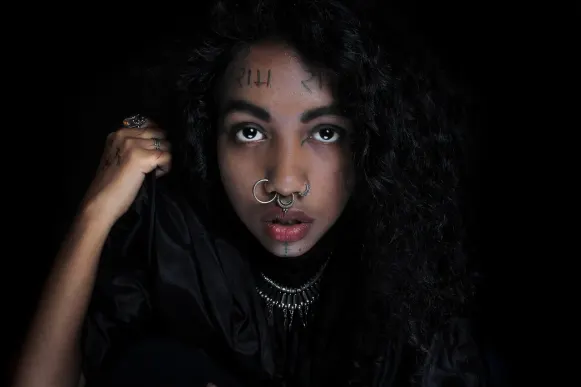 DachBet Spilavíti Stuðningur